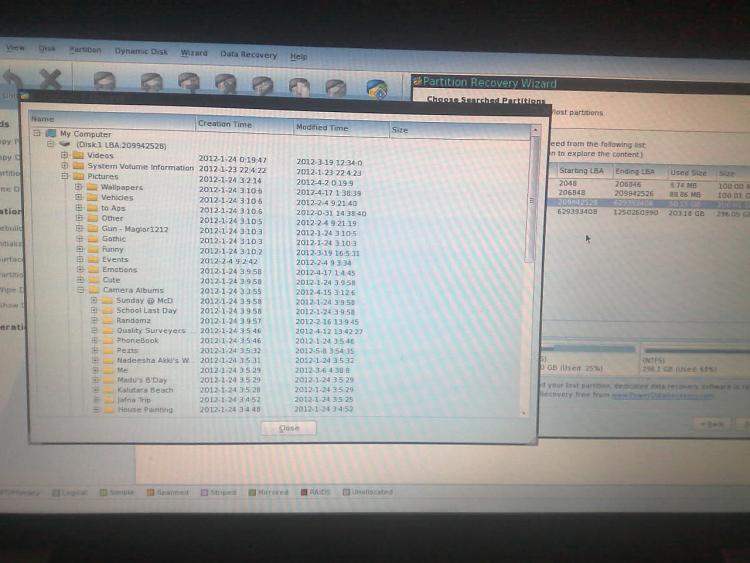 diskpart/clean by accident....need to recover partitions,begging :'(-05072012385-001.jpg