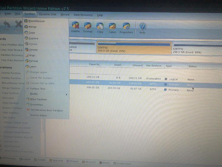 diskpart/clean by accident....need to recover partitions,begging :'(-05072012388-001.jpg