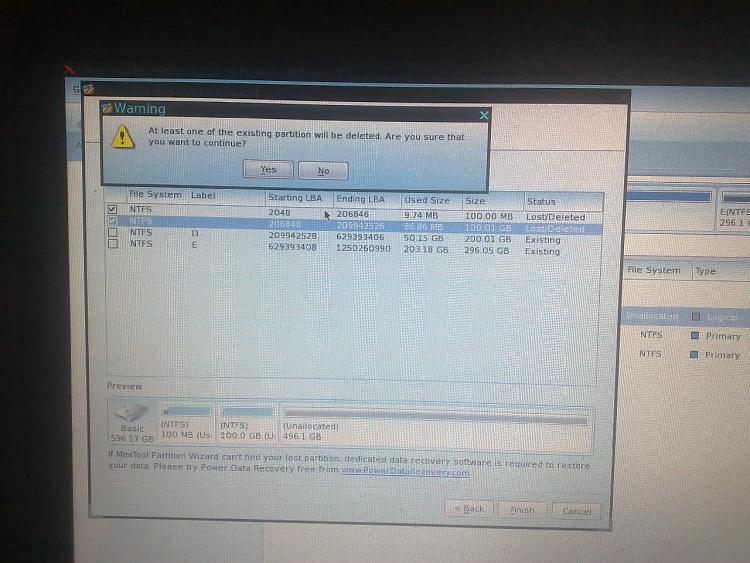 diskpart/clean by accident....need to recover partitions,begging :'(-05072012389-001.jpg