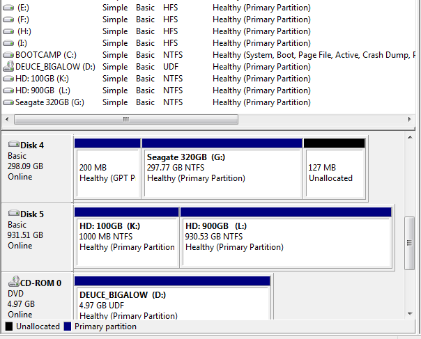 Advice on how to create a bootable clone of my Windows 7 HD-partition-capture.png