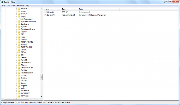 system restore not working-2012-07-11_sr.png