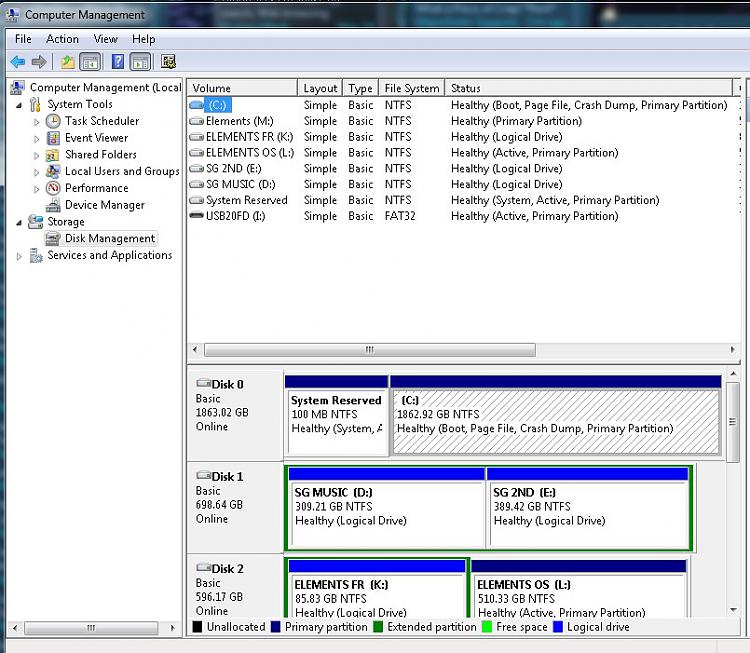 Does backup normally take 5-9 hours to complete?-disc-mgmt-pic.jpg