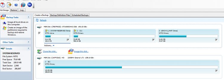 Help with Macrium Reflect-capture.png