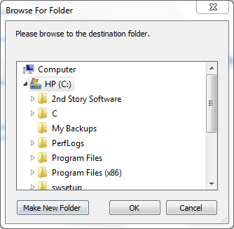 Trouble moving backup files from external drive to computer-capture5.png