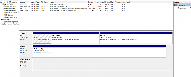 Windows NO LONGER backing up-capture.png