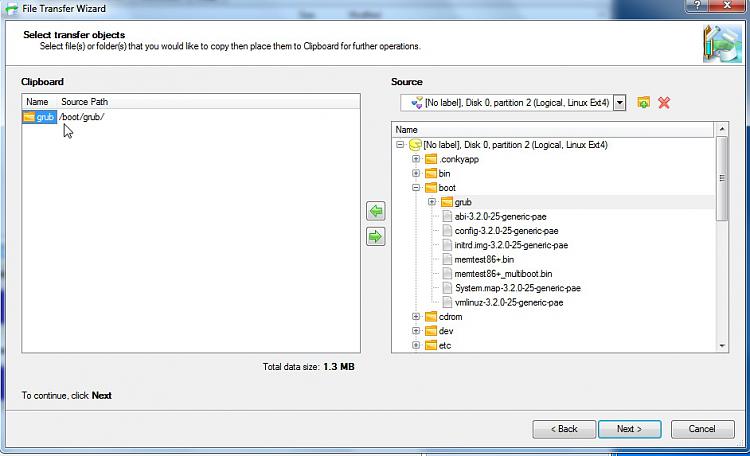Windows/Linux dual-boot imaging using Macrium-ftw.jpg