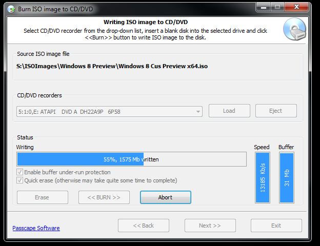 is a backup of Win 7 install discs needed?-passcape-burning-iso-image-dvd.jpg