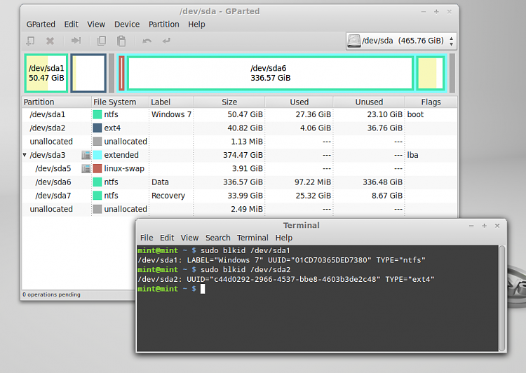 Windows/Linux dual-boot imaging using Macrium-capture.png