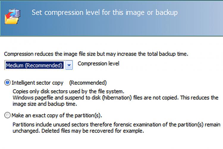 Does a system image save &quot;deleted&quot; data on the hard drive-untitled-1.jpg
