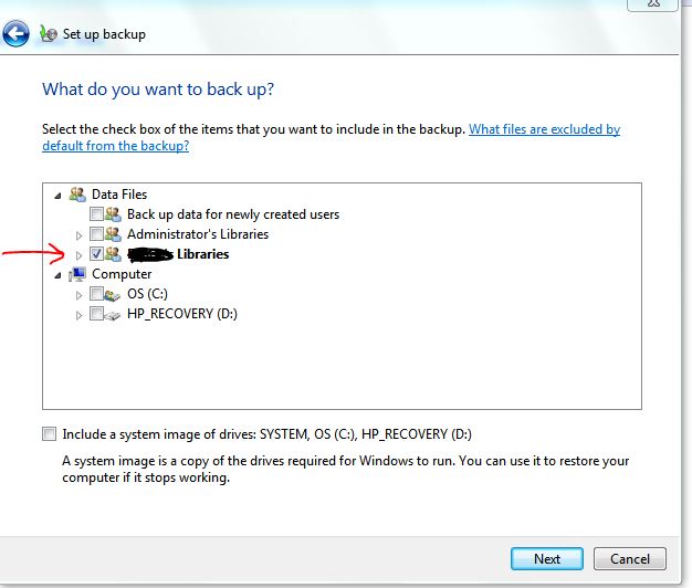 Windows Backup is double the size-wu.jpg