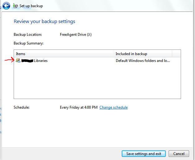 Windows Backup is double the size-wu2.jpg