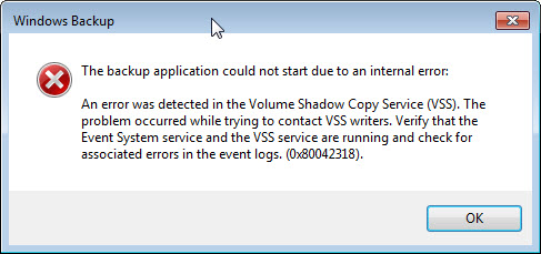 Issue when running Windows Backup-9-13-2012-3-04-33-pm.jpg