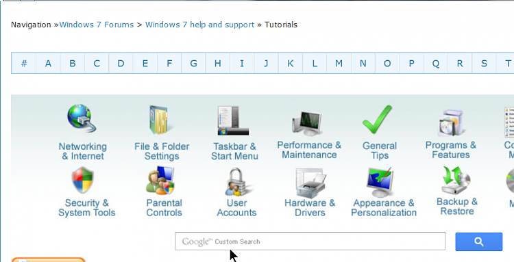 Backing up/Reinstalling OS on a Netbook-sf-tutorial-search.png