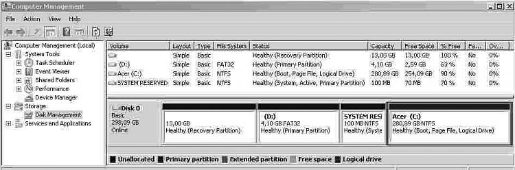 How to backup (clone) a complex partition HD ?-acer1hd.jpg