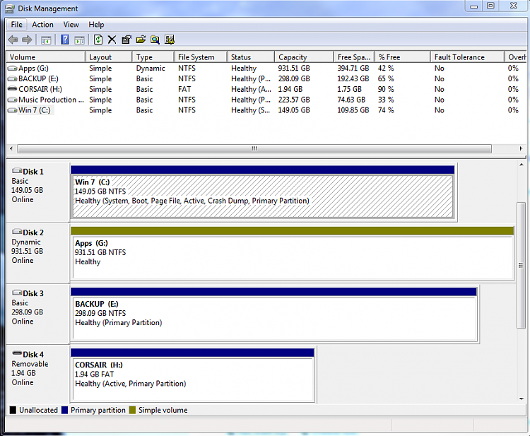 wanted to do an image of the C drive-disk-management.png