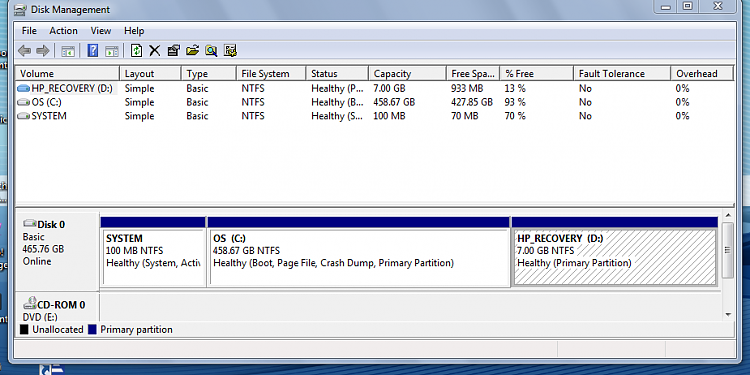 Best way to make mirror images of your HDD you can continue backups on-capture2.png