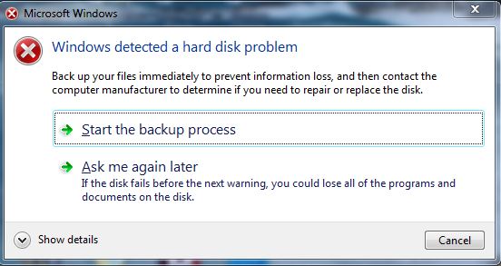Windows Detected a hard disk Problem-capture.jpg