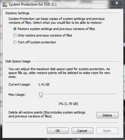 When does System Restore delete &quot;old&quot; System Restore Points?-system-restore.jpg