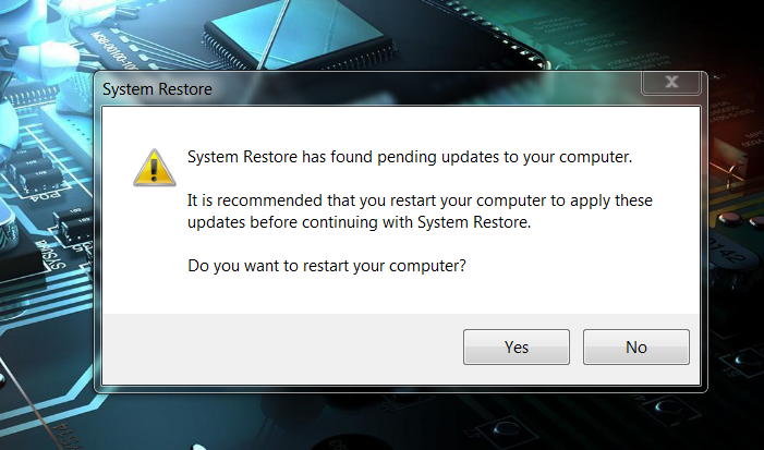 System Restore not Making restore points-capture.png