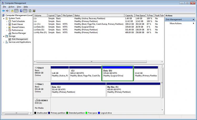 Clarifications on Windows 7 backup options-new-bitmap-image-2-.jpg