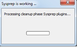 Fatal Error when Trying to SysPrep from Audit Mode-sysrep-2.jpg