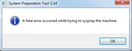 Fatal Error when Trying to SysPrep from Audit Mode-sysprep.jpg