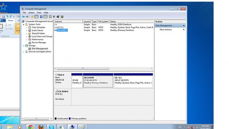 how to make DVD Bootable disk form factroy Recovery Partition ,-system-mangament.jpg