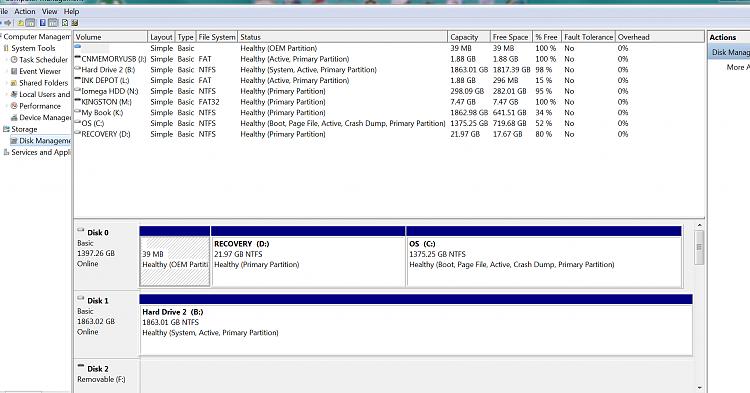 System restore has created a new drive (recovery) plus, windows backup-discs.png