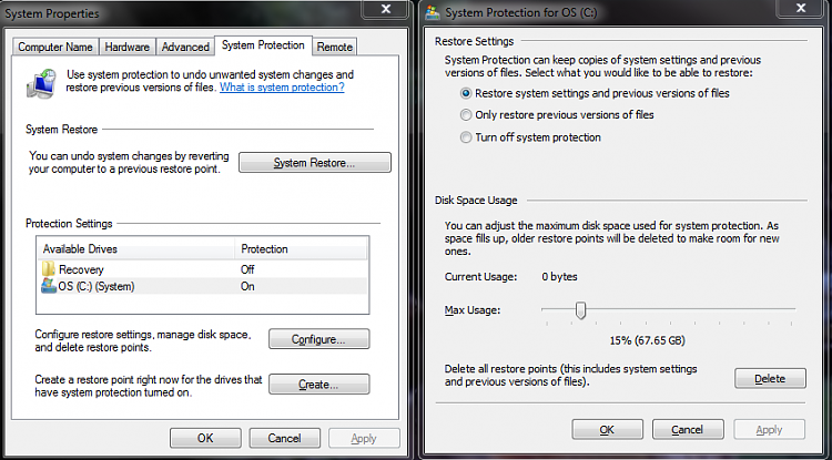 Not able to create system restore points-eamane_sys-rest-1.png