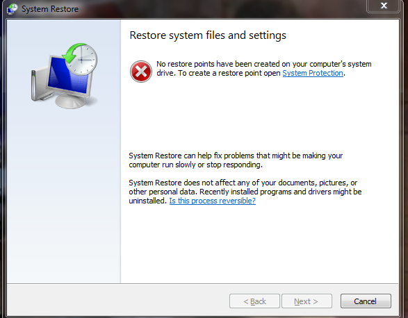 Not able to create system restore points-eamane_sys-rest-2.png