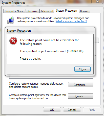 Not able to create system restore points-eamane_sys-rest-4.png