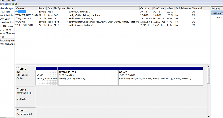 System restore has created a new drive (recovery) plus, windows backup-new-screenshot.png