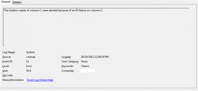 Not able to create system restore points-eamane_sys-rest-5.png