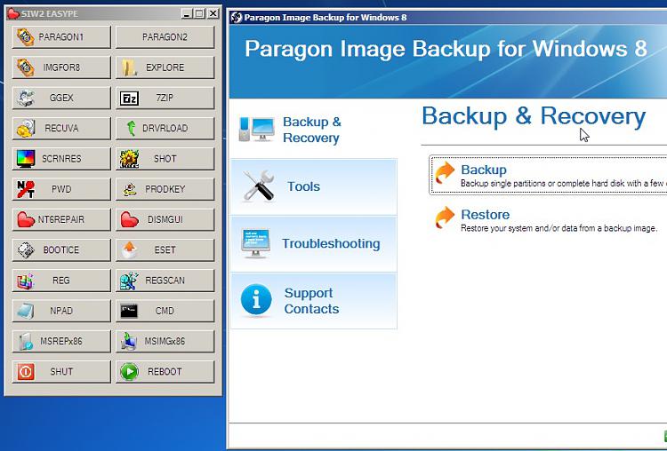 Help to make a Windows PE disc-paragoniso2.jpg