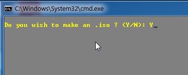 Help to make a Windows PE disc-make-iso1.jpg