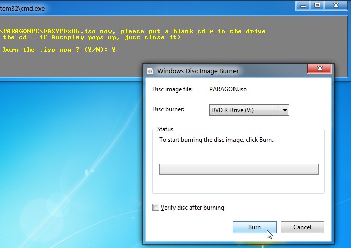 Help to make a Windows PE disc-make-iso3.jpg
