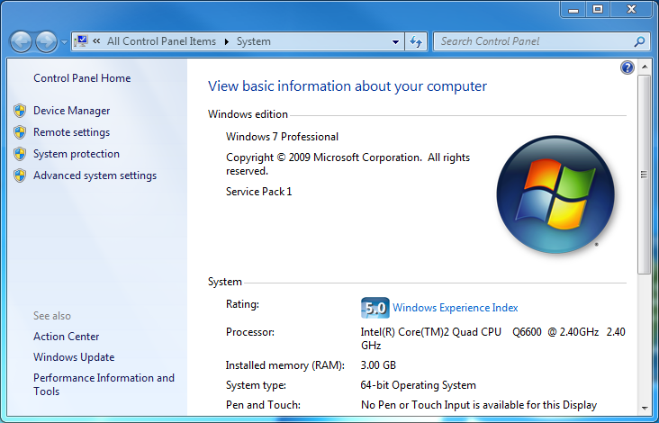 Cant format old system drive after dual boot install-sysinf.png