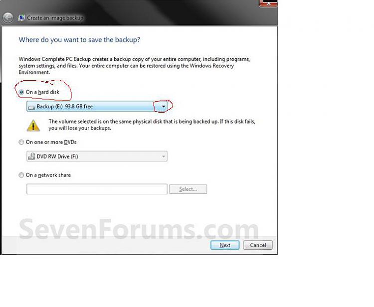 How do I Backup, now that I have Win7 on SSD?-save-backup.jpg