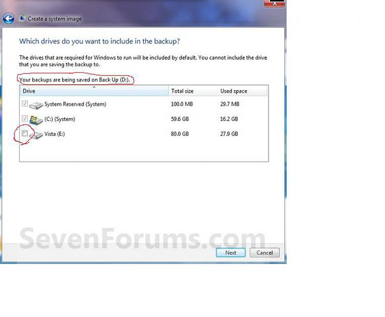 How do I Backup, now that I have Win7 on SSD?-drives.jpg