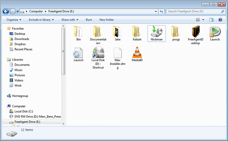 Backup and Restore Problem - HEEEEELP!!-20-08-2009-1-35-22-p.m..png