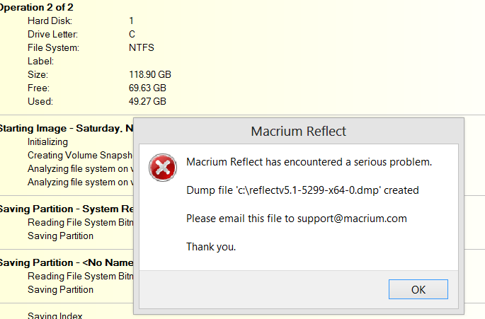 Free versions -- Now IMO virtually USELESS-macrium.png