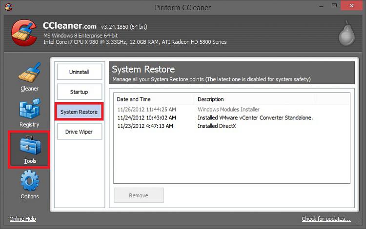 Computer won't create restore point-ccleaner.jpg