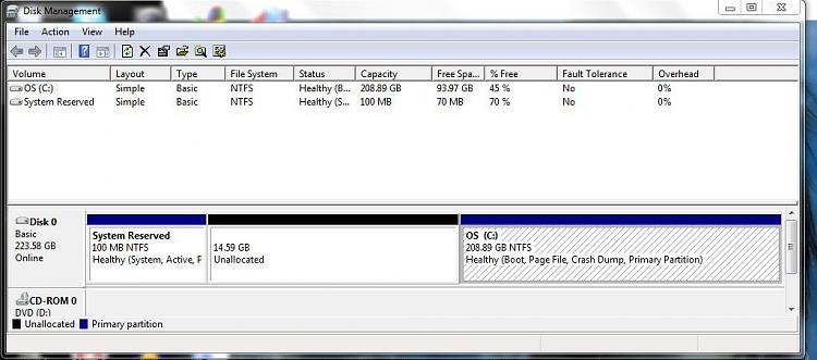 Backing up OS from HDD to smaller SSD-space.jpg