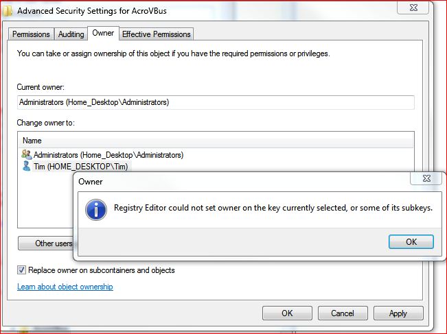 Need help with permissions change in registry-acro2.jpg