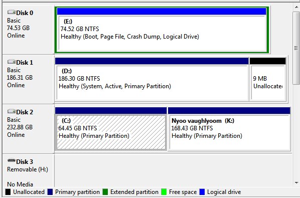 Want to copy a system hard drive to one partition on another drive.-image1.jpg