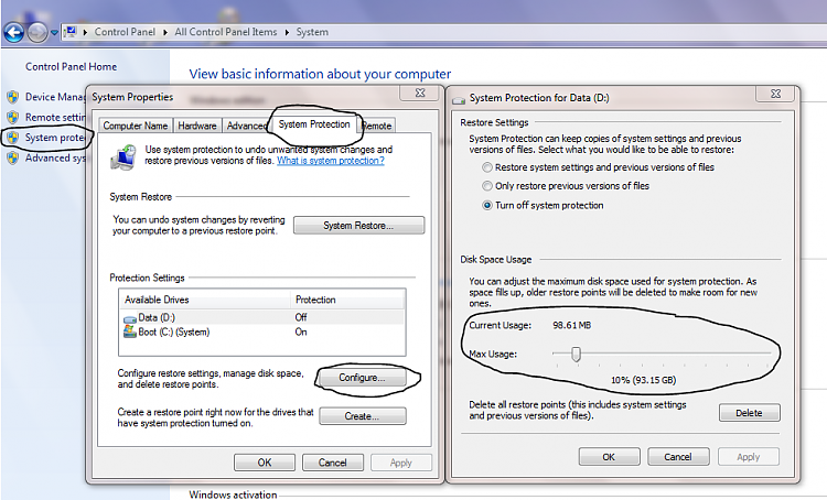 Creating Win7 Sytem Restore points-capture.png