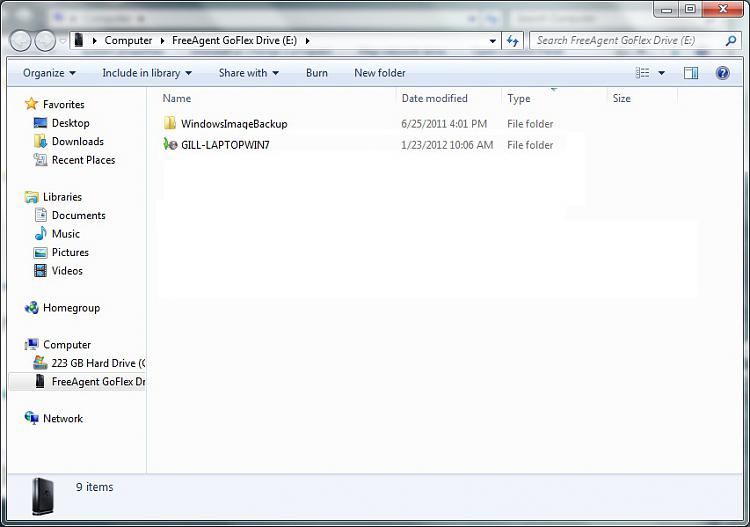 Restoring Windows 7 WindowsImageBackup to new blank hard drive-windows-image-backup.jpg