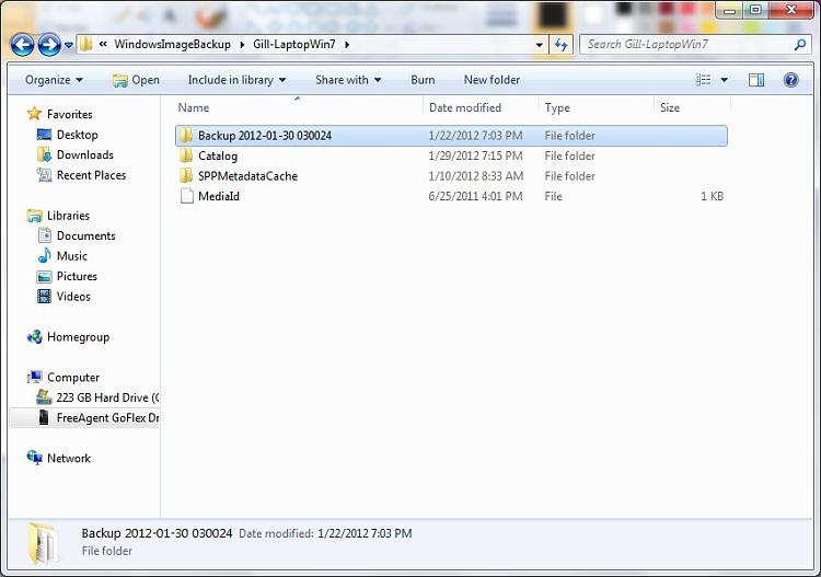 Restoring Windows 7 WindowsImageBackup to new blank hard drive-backup.jpg