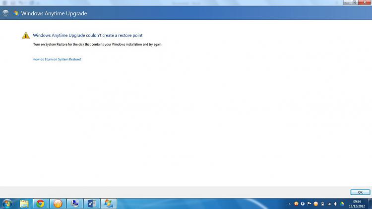 Windows Anytime Upgrade couldn't create a restore point??-snapshot001.jpg