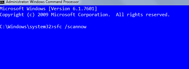 System Restore not working, Needs to check (C:) Drive-scann.png
